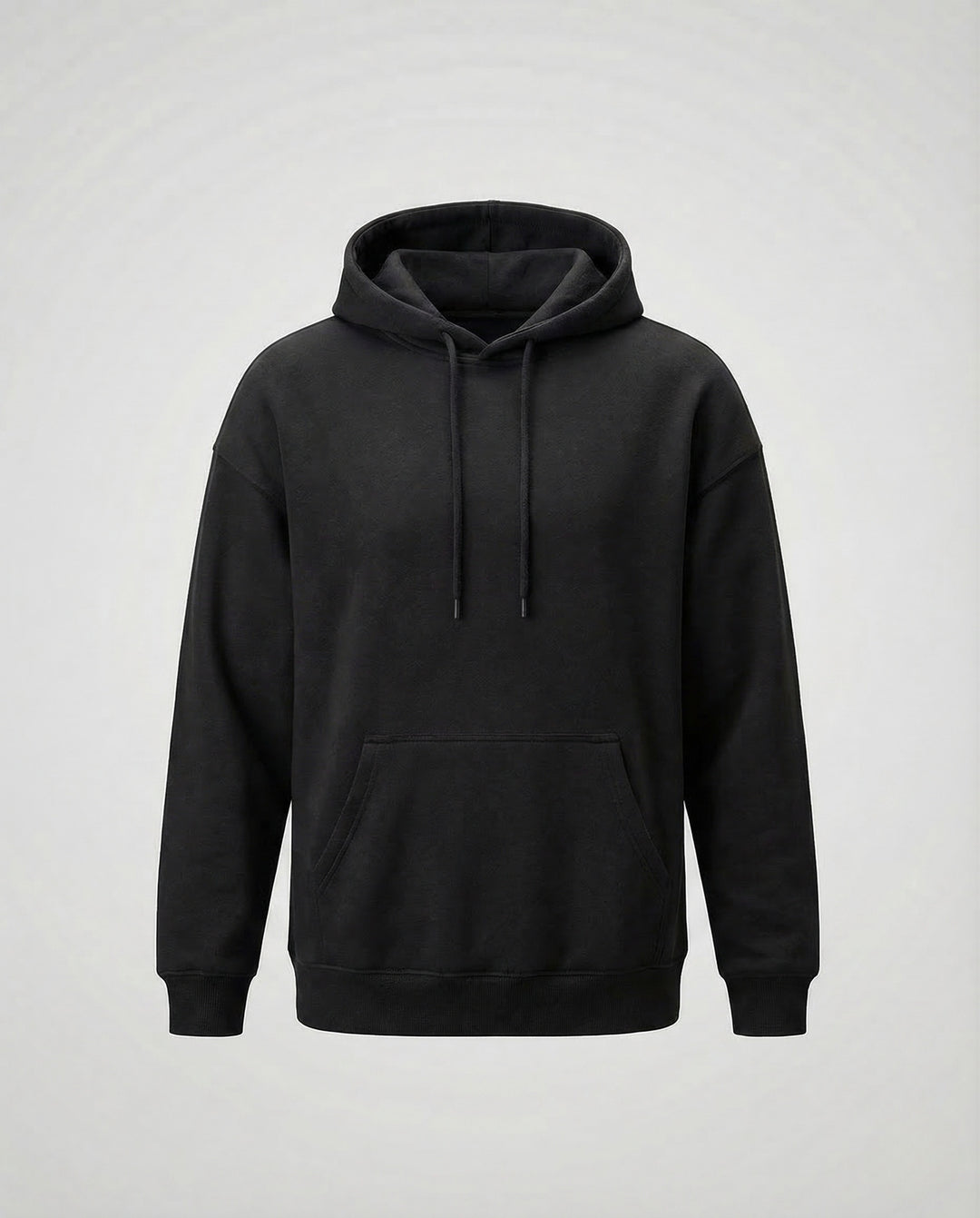 Product 15533353501002 - product_only
