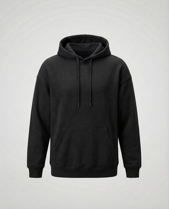 Product 15533353501002 - product_only