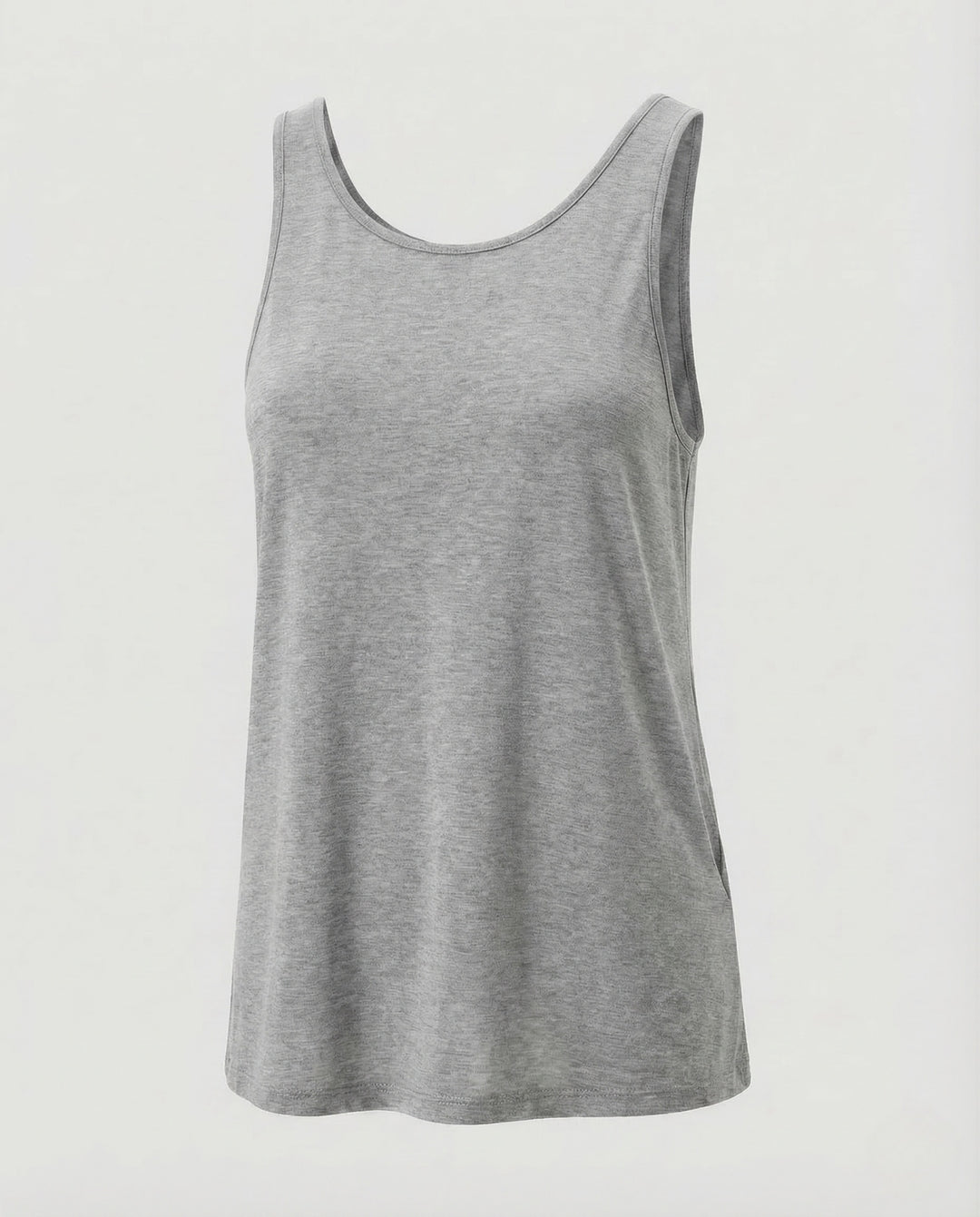 Product 15533353697610 - product_only