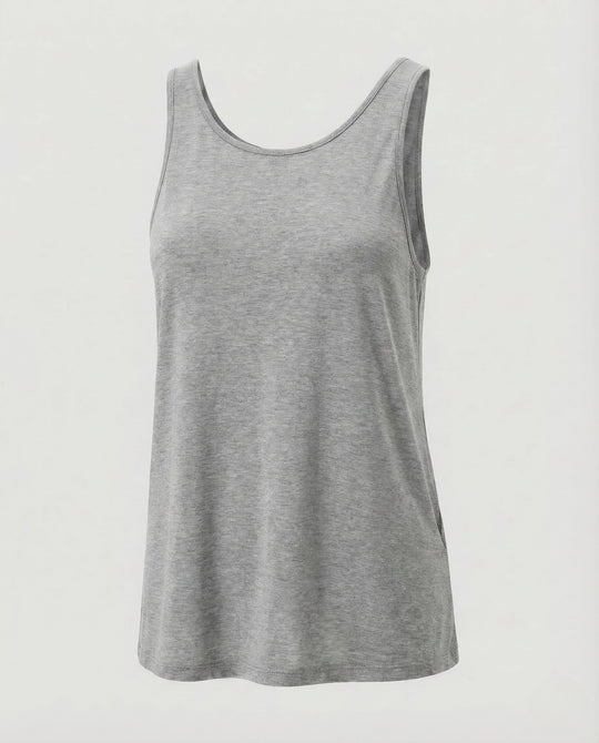 Product 15533353697610 - product_only