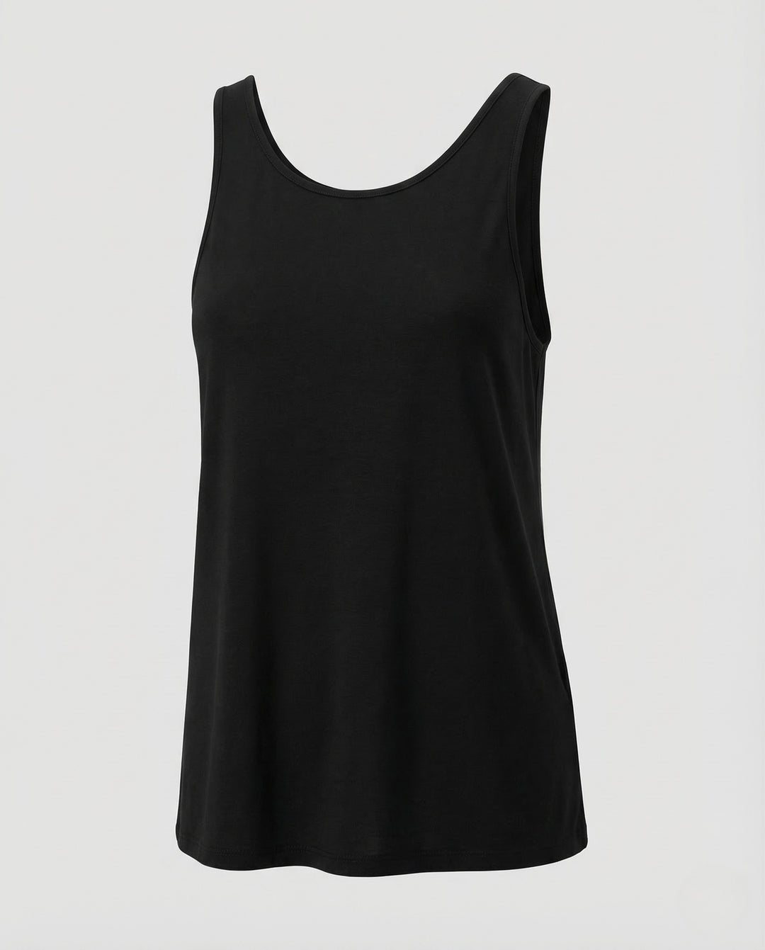 Product 15533353697610 - product_only