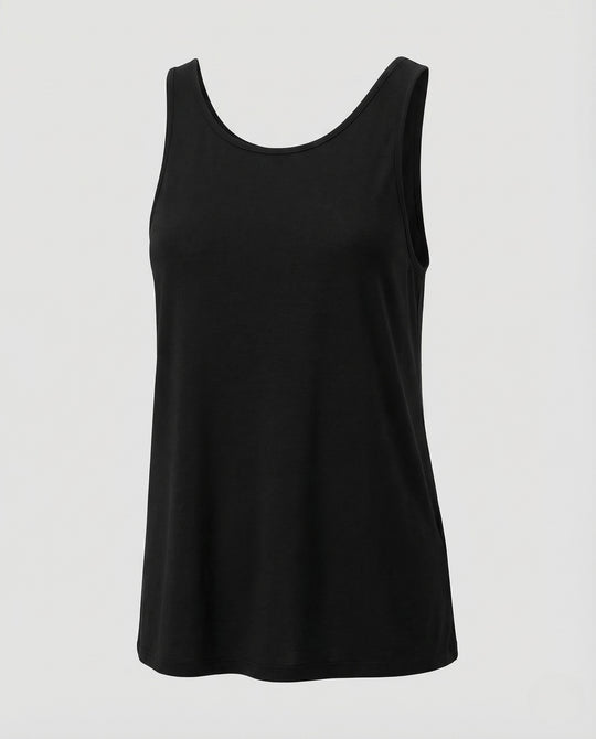 Product 15533353697610 - product_only
