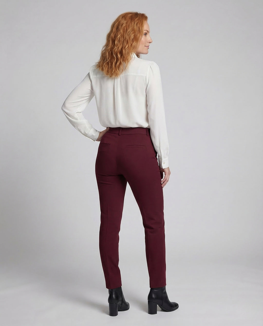 Product 15533353894218 - back_view