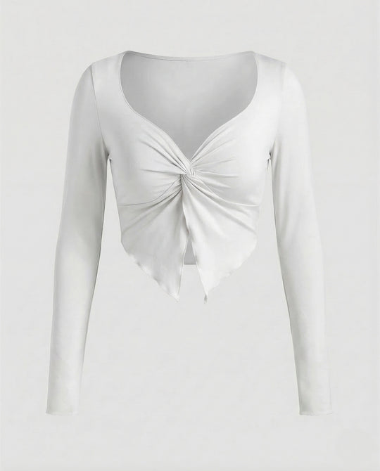 Product 15533354058058 - product_only