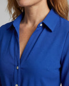 Product 15533354352970 - close_up_detail