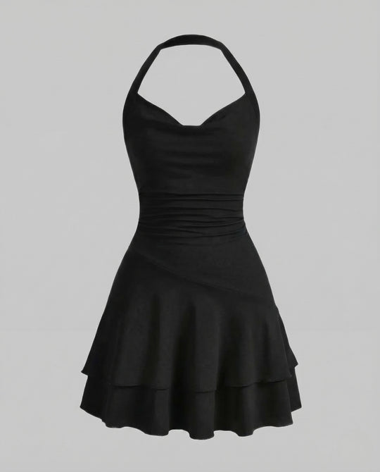 Product 15533354516810 - product_only