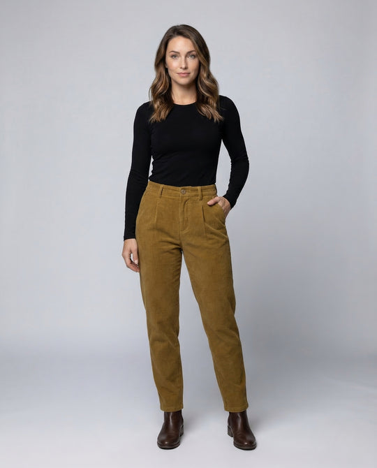 Product 15533354910026 - full_body_front