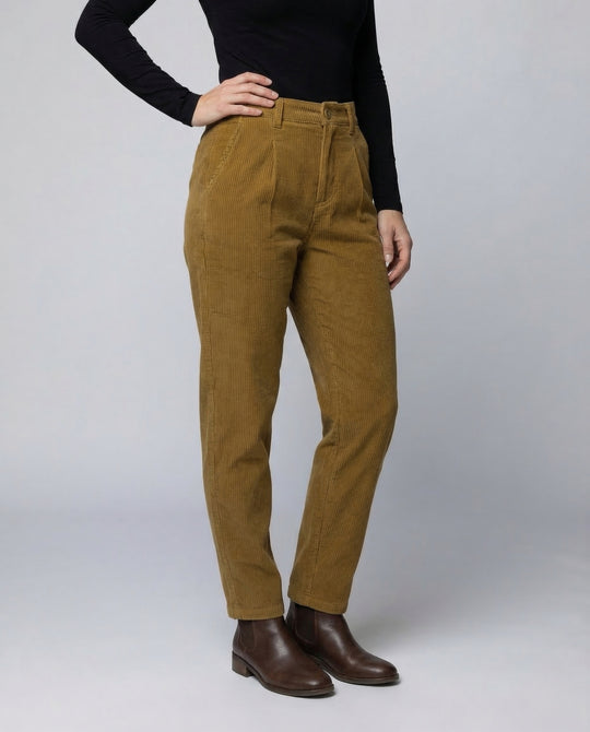 Product 15533354910026 - lower_body