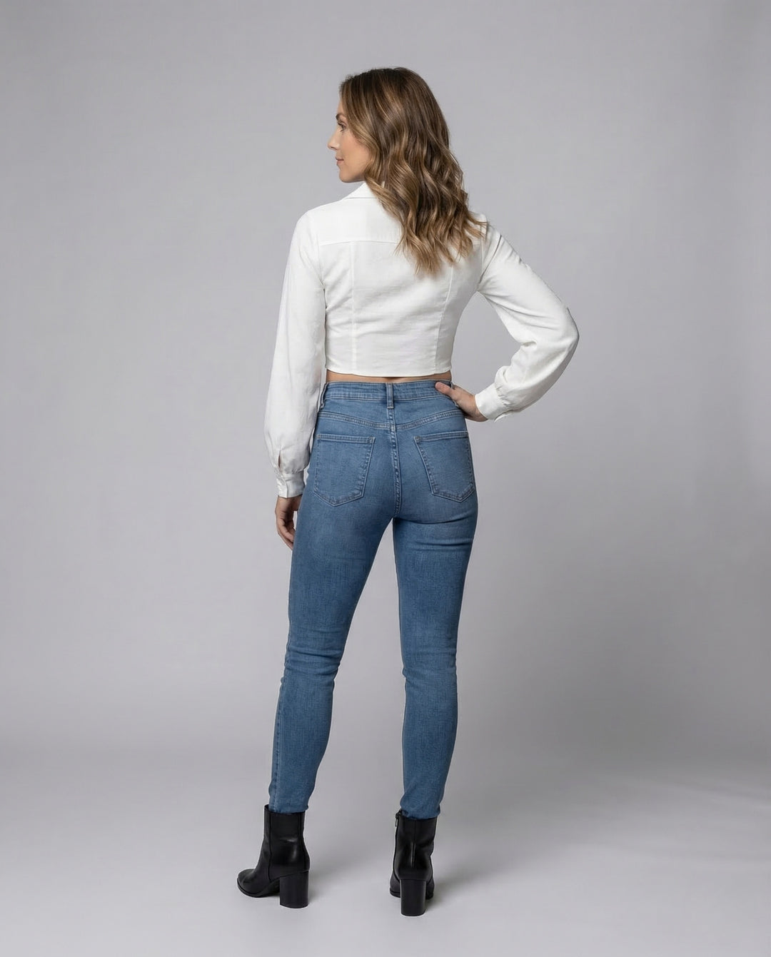 Product 15533355041098 - back_view