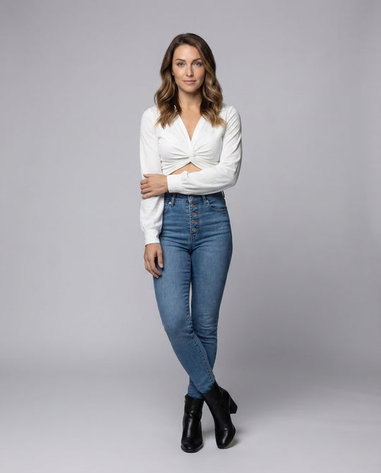Product 15533355041098 - full_body_front