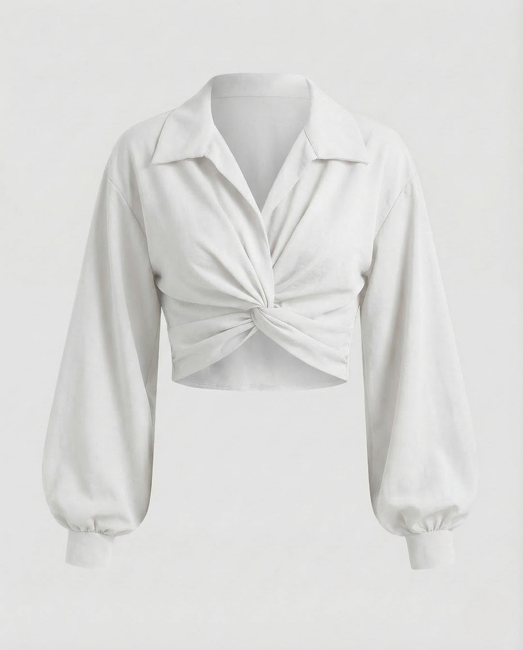 Product 15533355041098 - product_only