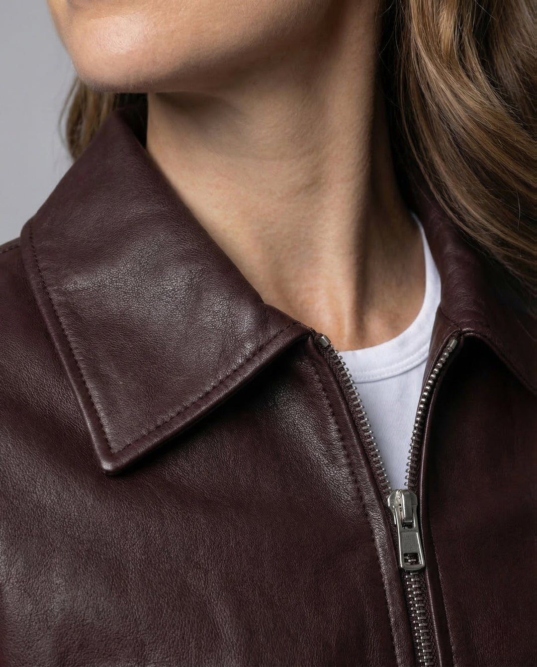 Product 15533355499850 - close_up_detail