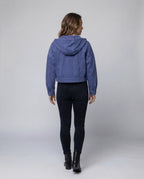 Product 15533355598154 - back_view