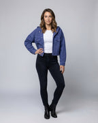 Product 15533355598154 - full_body_front