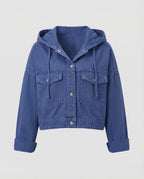Product 15533355598154 - product_only