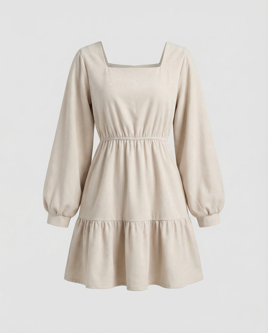 Product 15533355729226 - product_only