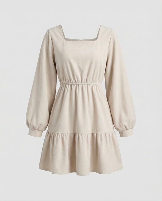 Product 15533355729226 - product_only