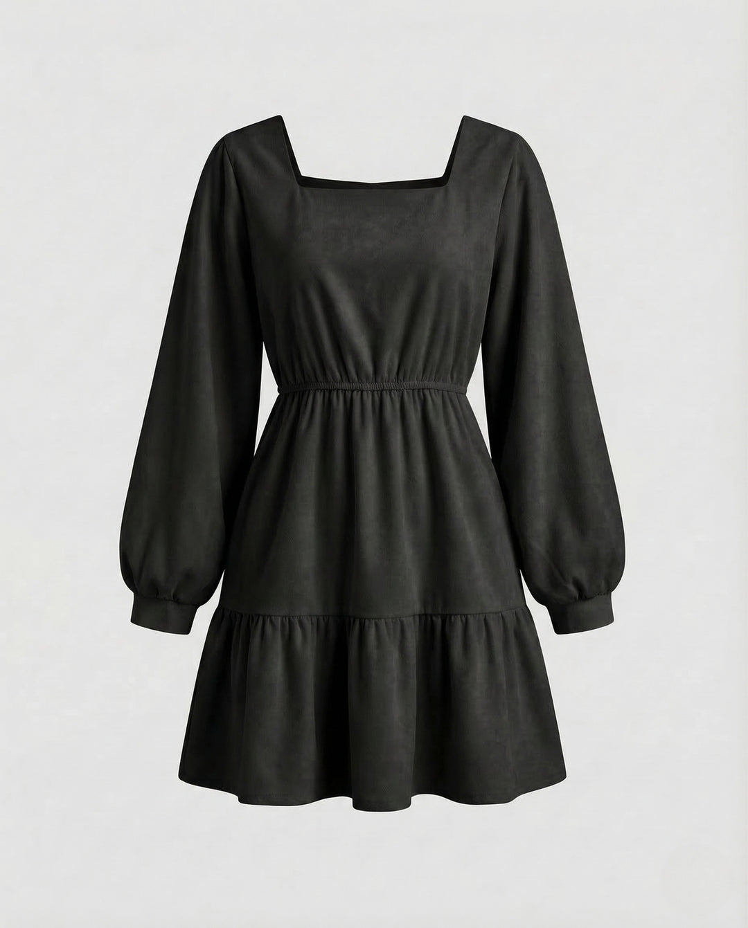 Product 15533355729226 - product_only