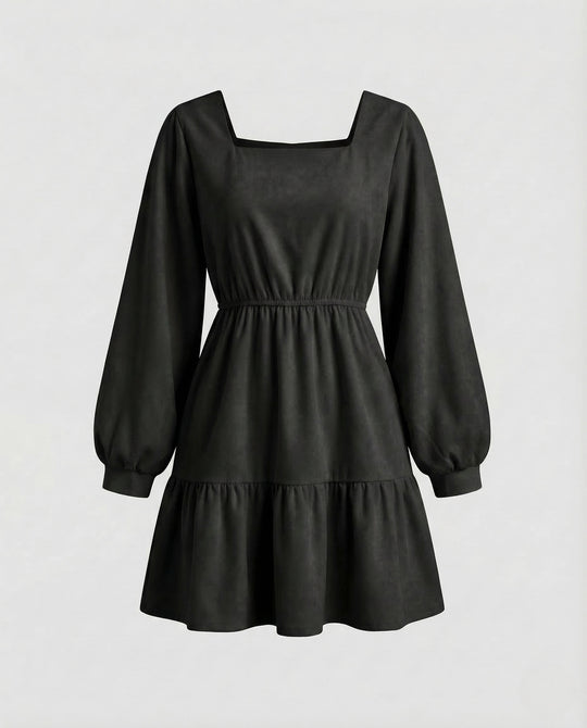 Product 15533355729226 - product_only