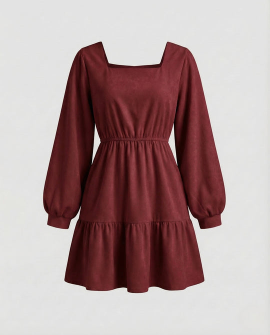 Product 15533355729226 - product_only