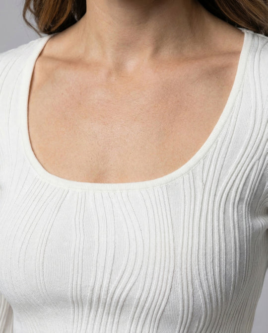 Product 15533355827530 - close_up_detail