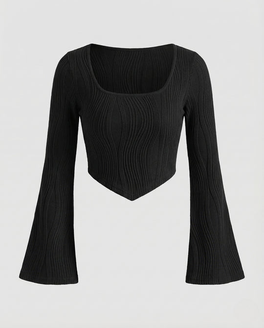 Product 15533355827530 - product_only