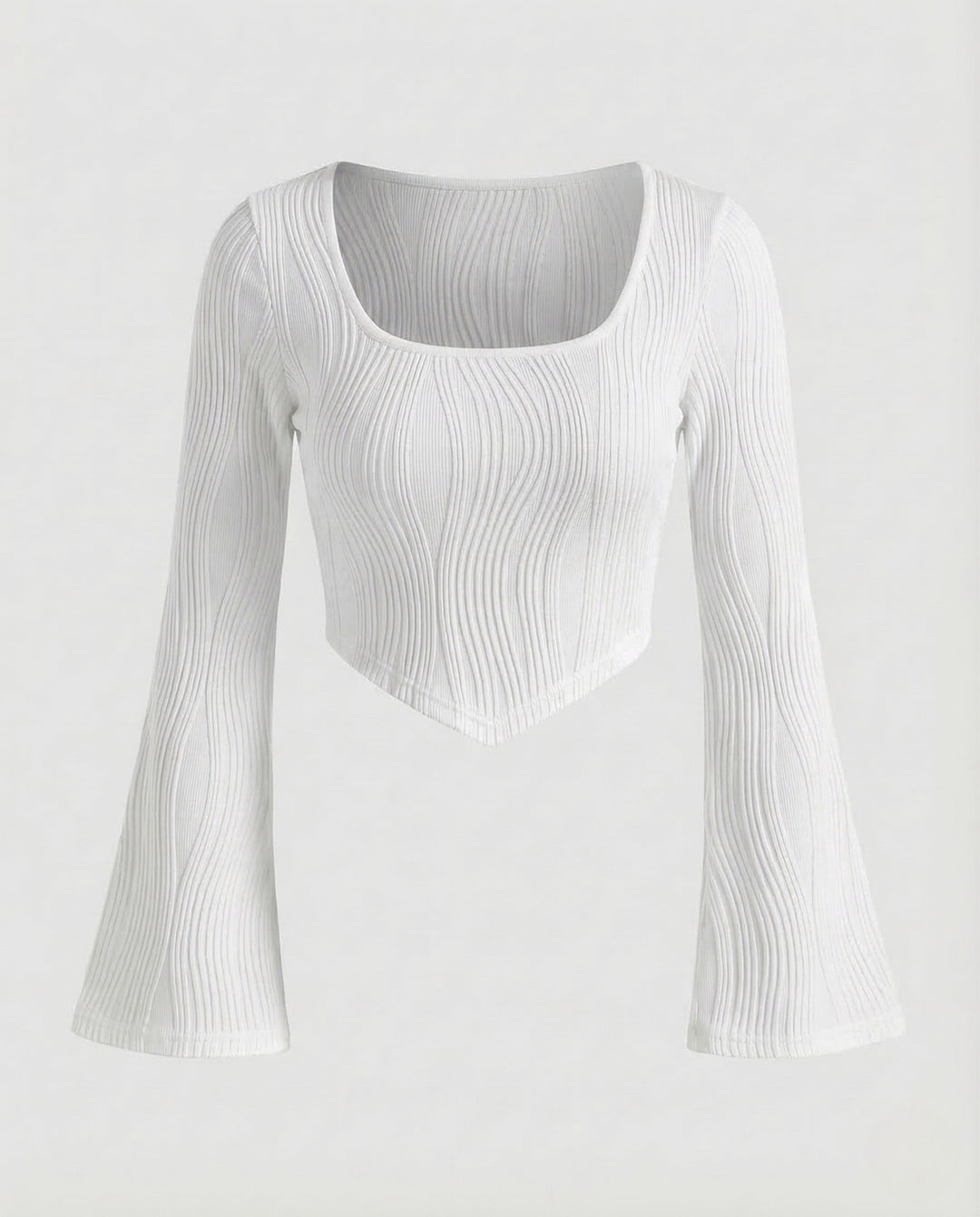 Product 15533355827530 - product_only