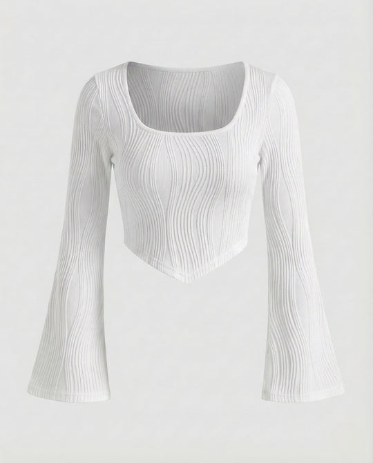 Product 15533355827530 - product_only