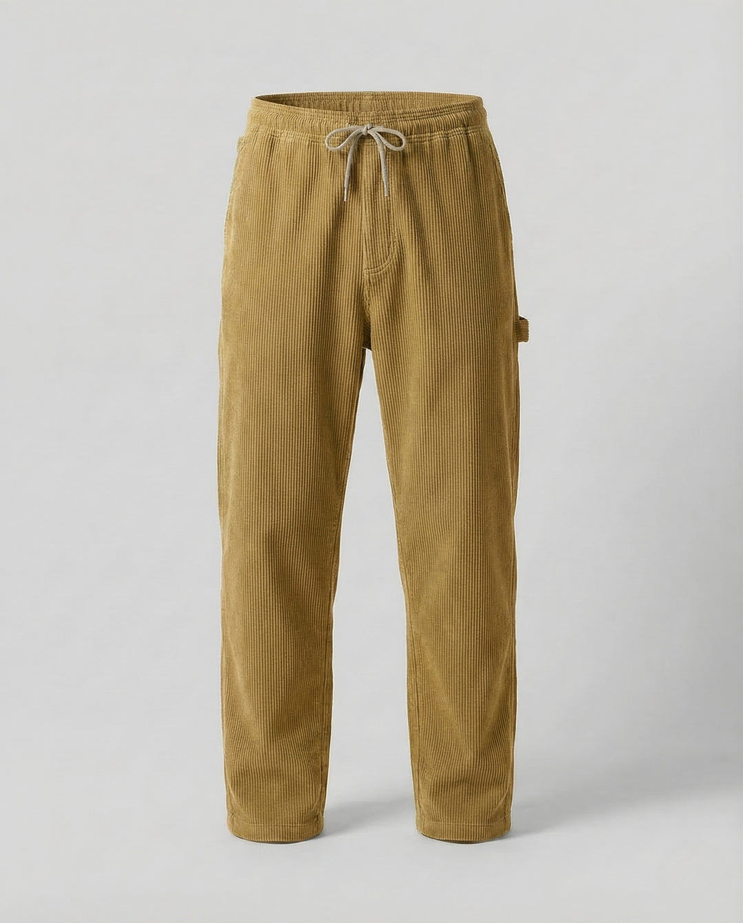 Product 15533355925834 - product_only