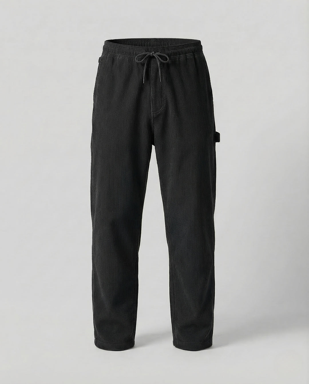 Product 15533355925834 - product_only