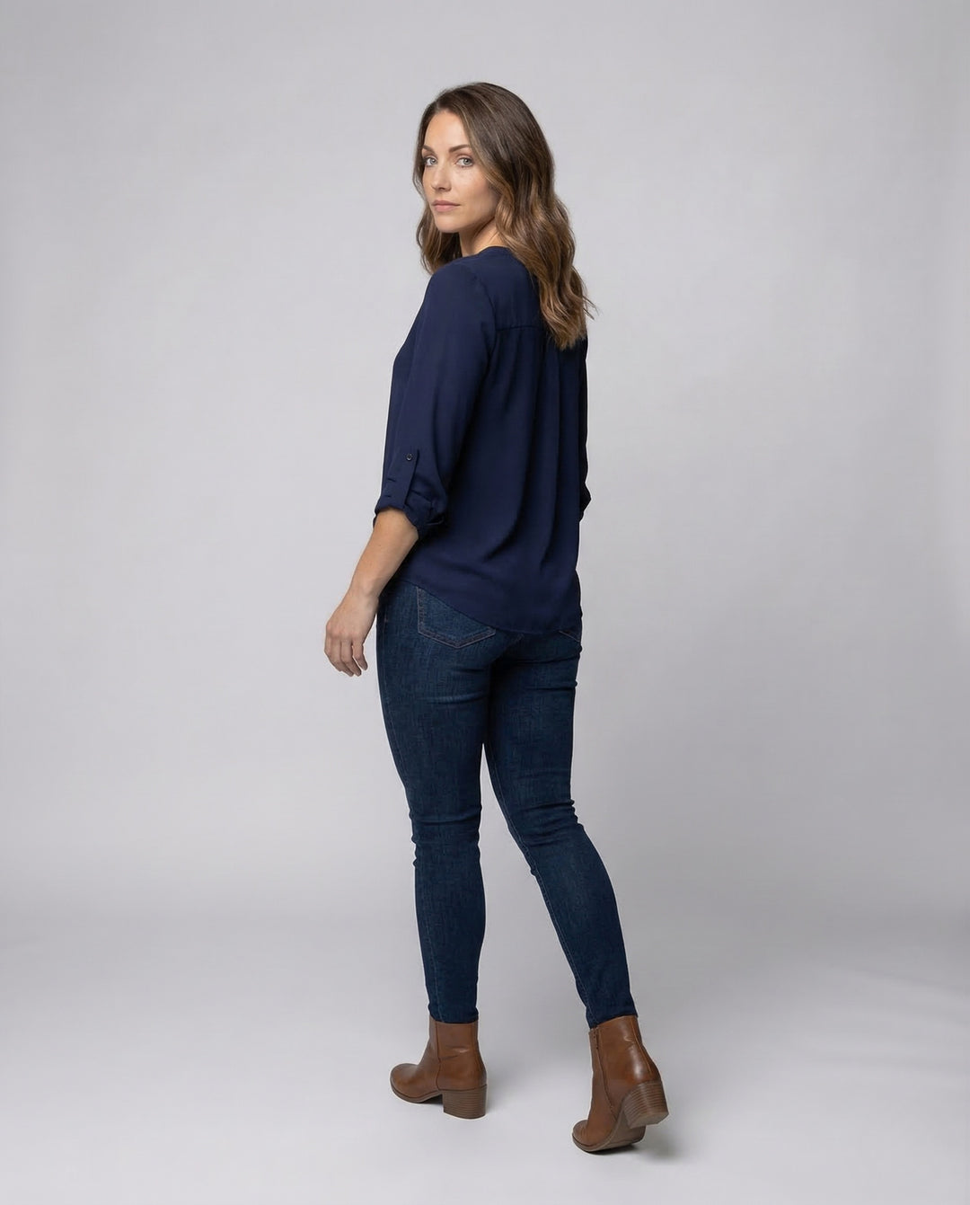 Product 15533356220746 - back_view