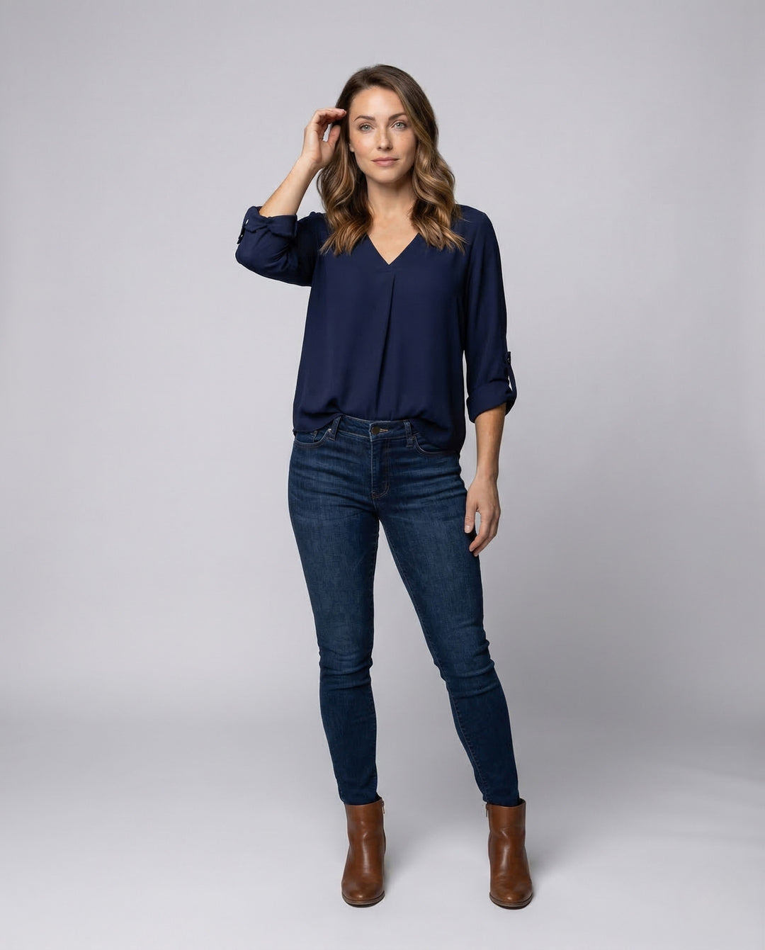 Product 15533356220746 - full_body_front