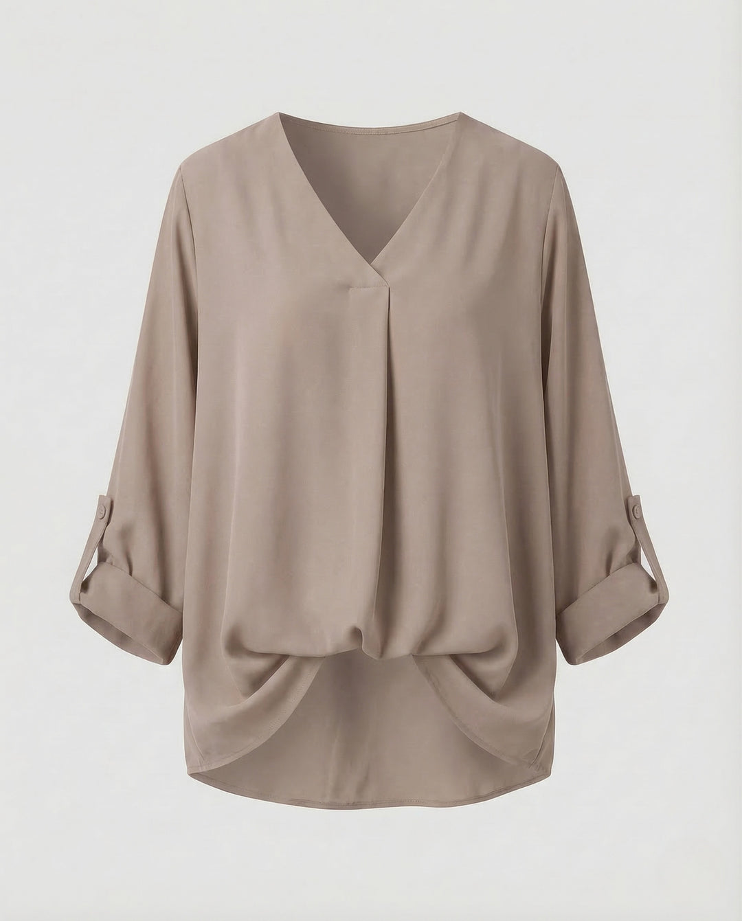 Product 15533356220746 - product_only