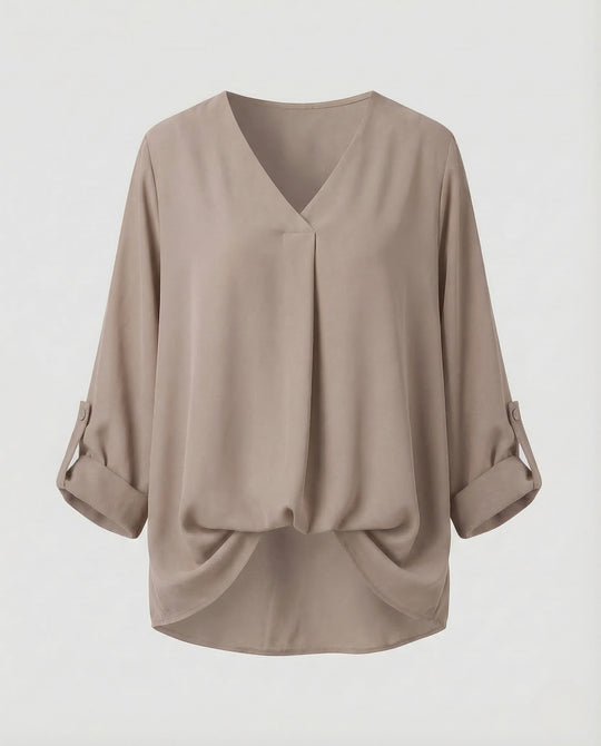 Product 15533356220746 - product_only