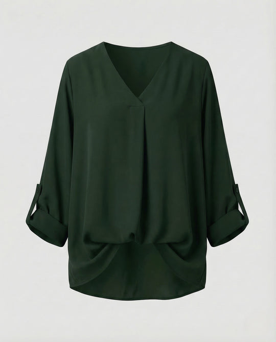 Product 15533356220746 - product_only