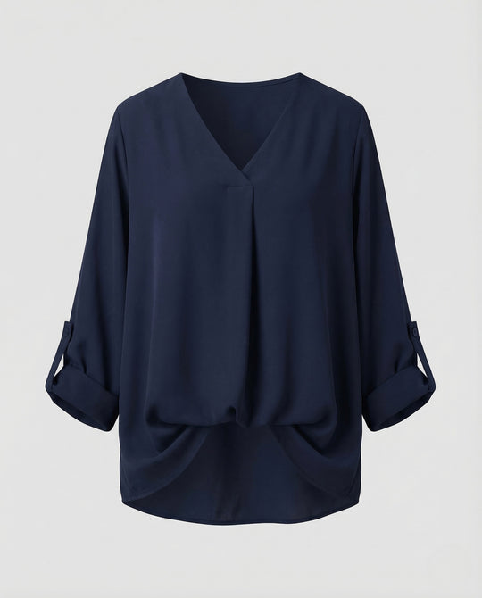 Product 15533356220746 - product_only