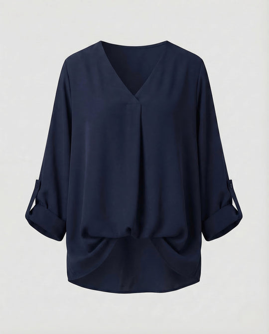 Product 15533356220746 - product_only