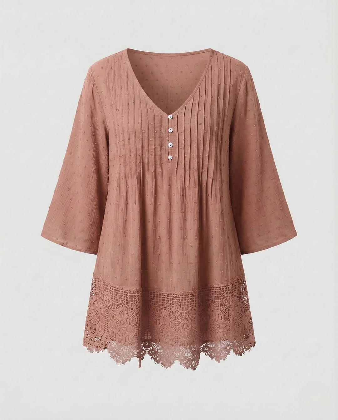 Product 15533356417354 - product_only