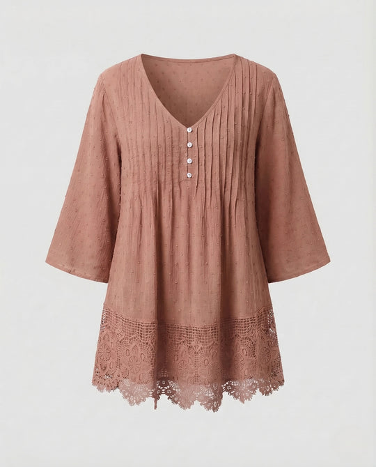 Product 15533356417354 - product_only