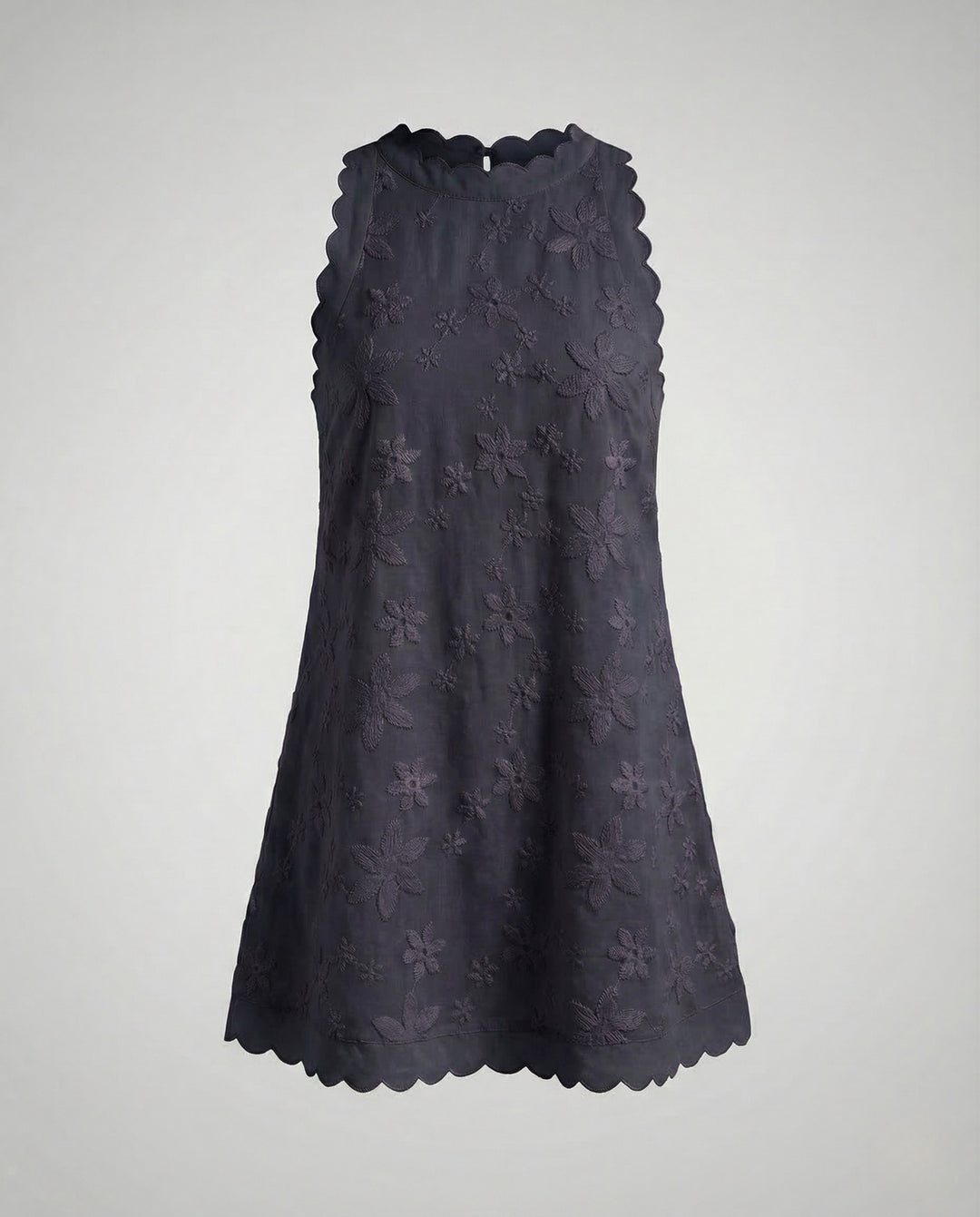 Product 15533356613962 - product_only