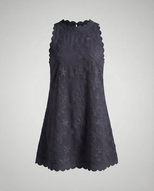 Product 15533356613962 - product_only