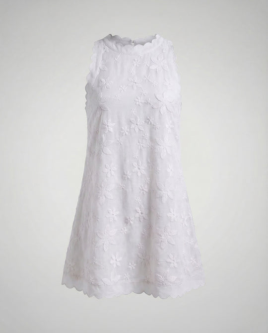Product 15533356613962 - product_only