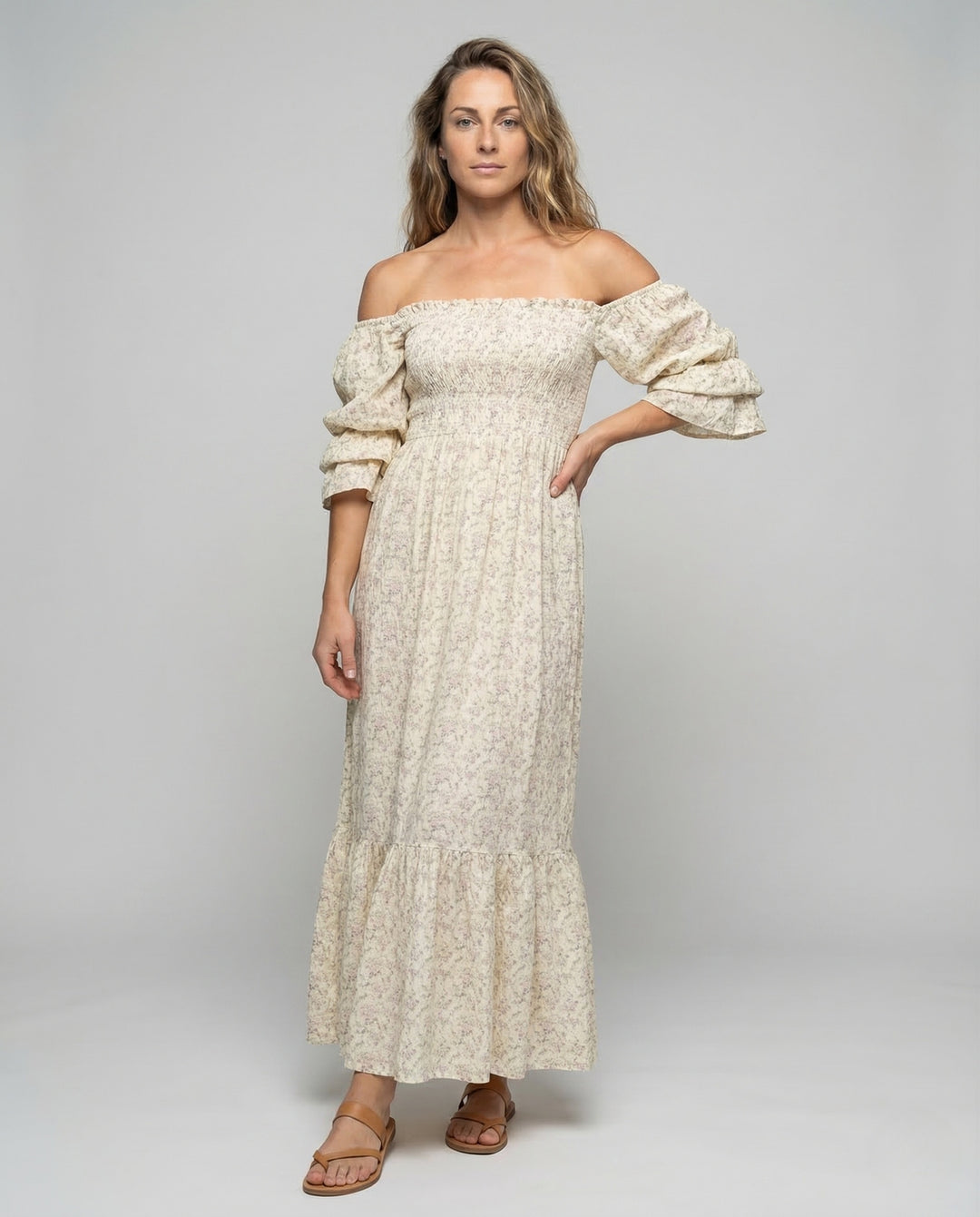 Product 15533356745034 - full_body_front