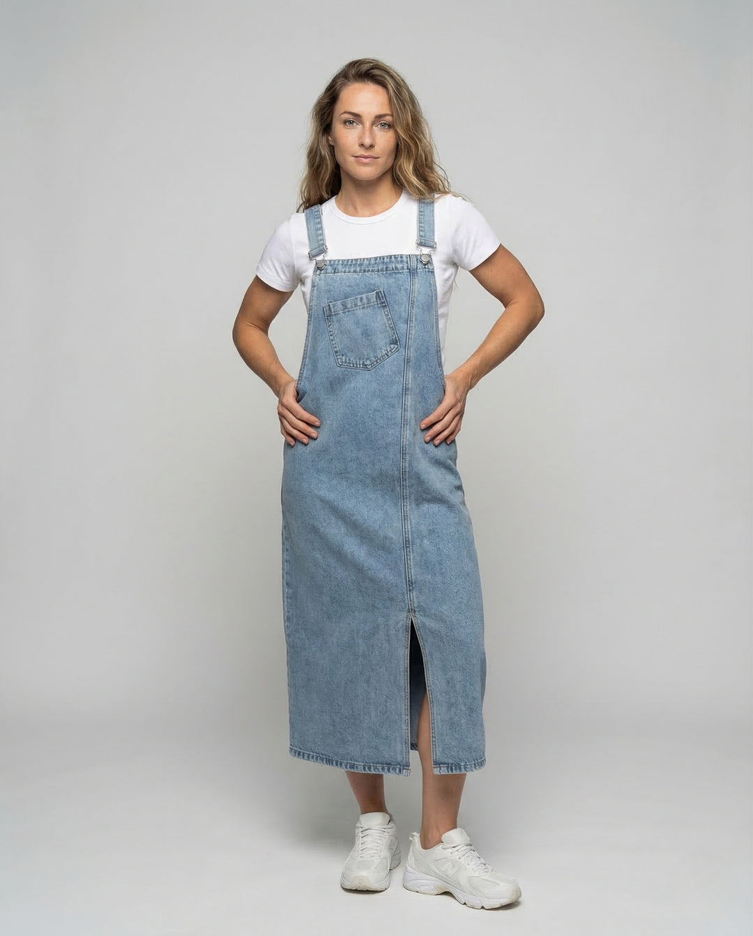 Product 15533357039946 - full_body_front