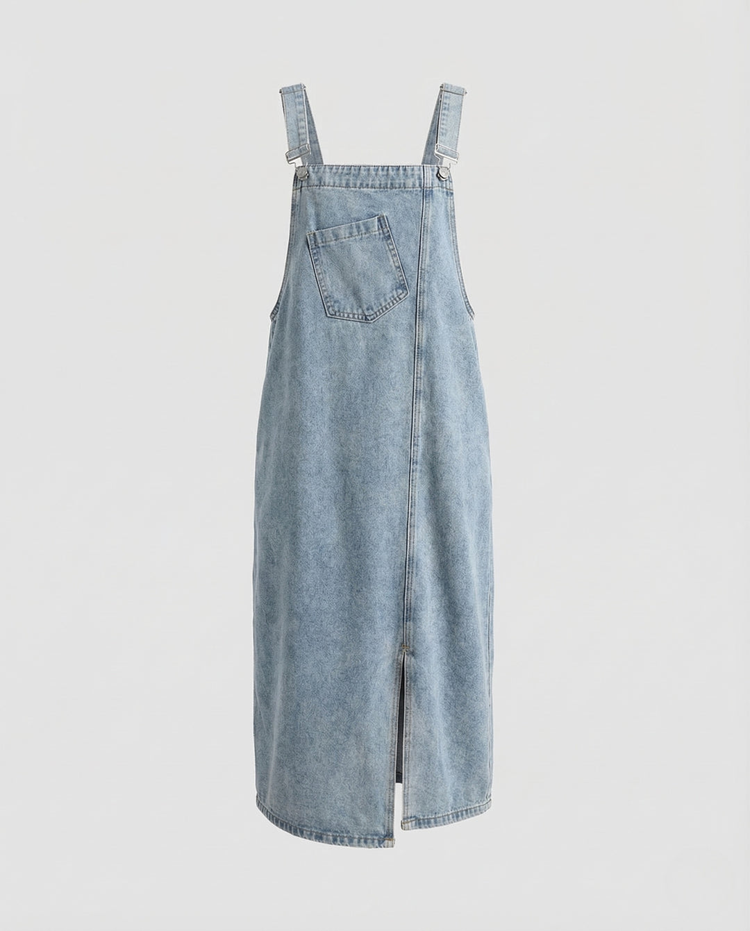 Product 15533357039946 - product_only