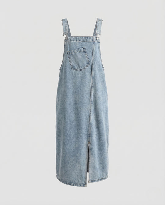 Product 15533357039946 - product_only