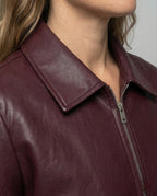 Product 15533357400394 - close_up_detail