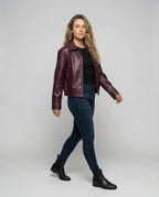 Product 15533357400394 - full_body_front
