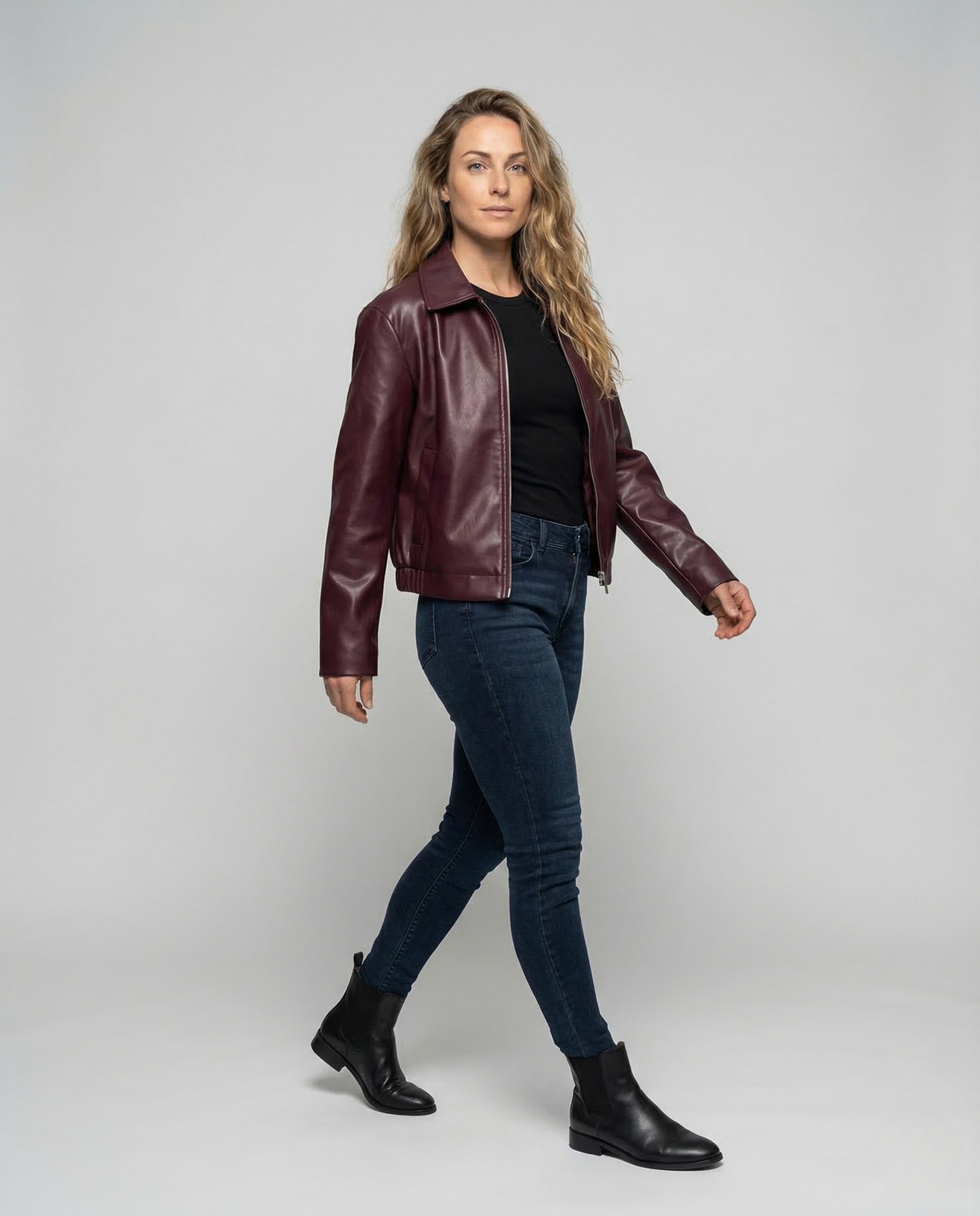 Product 15533357400394 - full_body_front
