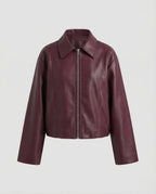 Product 15533357400394 - product_only